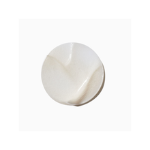 Masque Revitalisant Essentiel Symbiose Kérastase 200ml