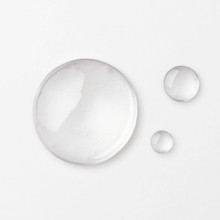Sérum Epaississant Izumi Tonic Shu Uemura 90ml