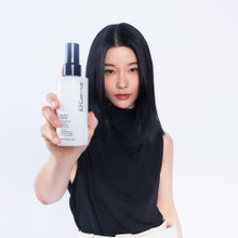 Sérum Epaississant Izumi Tonic Shu Uemura 90ml