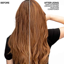 Shampooing hair cleansing Redken 1000ml