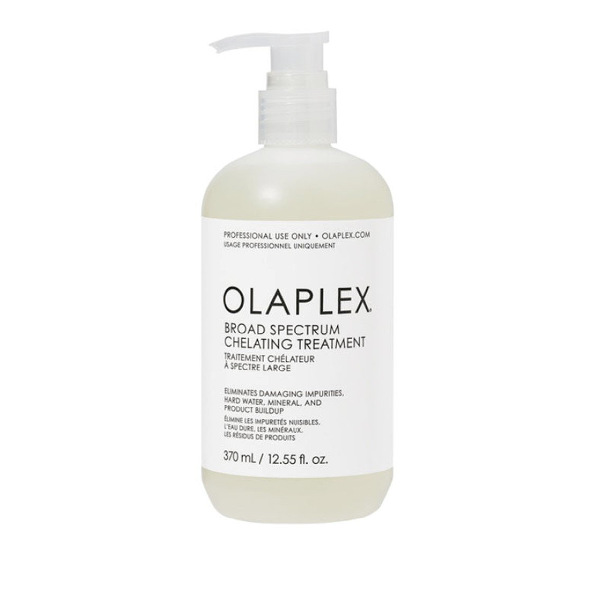 Traitement Chélateur Olaplex 370ml