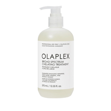 Traitement Chélateur Olaplex 370ml