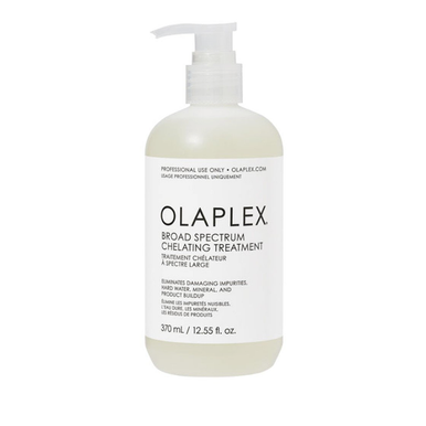 Traitement Chélateur Olaplex 370ml