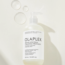 Traitement Chélateur Olaplex 370ml