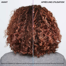 Intensive Traitement Profond Acidic Bonding Concentrate Redken