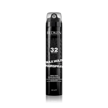 Max Hold Hairspray 32 Redken 300ml
