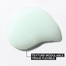 Pliable Paste Redken 150ml