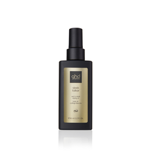 Huile De Coiffage Lissante ghd - Sleek Talker