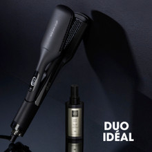 Huile De Coiffage Lissante ghd - Sleek Talker