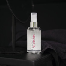 Sérum Penetraiit Sebastian 95ml
