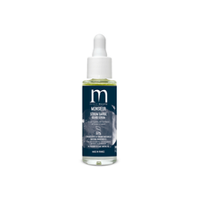Sérum Barbe Monsieur Mulato 30 ml