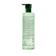 Shampoing Naturia Micellaire Douceur Bio René Furterer 400ml