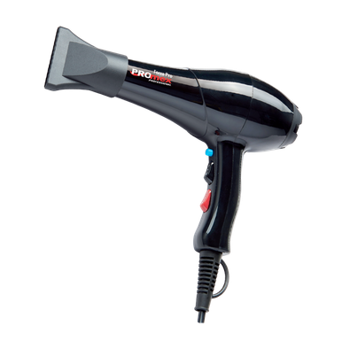 Sèche-Cheveux Forza Pro 2000W Promex