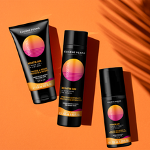 Shampooing Keratin Sun Eugène Perma 250ml