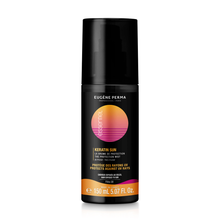 Brume De Protection Keratin Sun Eugène Perma 150ml