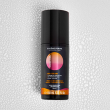 Brume De Protection Keratin Sun Eugène Perma 150ml