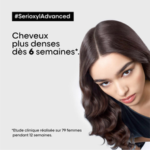 Sérum Densifiant Serioxyl Advanced L'Oréal 90ml