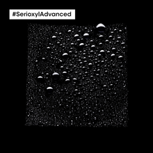 Sérum Densifiant Serioxyl Advanced L'Oréal 90ml