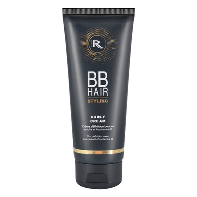 Créme Définition Boucles BBHair Generik 200ml