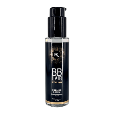 Sérum Sublimateur BBHair Generik 45ml