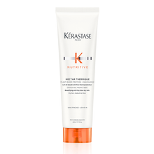 Nectar Thermique Nutritive Kérastase - Nutrition Cheveux Secs - 150 ml
