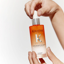 Sérum Hydratant Confort Intense Nutritive Kérastase 90ml