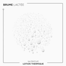 Lotion Thermique Nutritive Kérastase 150ml