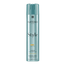 Laque Végétale René Furterer 300ml