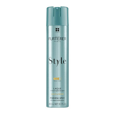Laque Végétale René Furterer 300ml