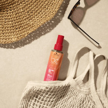 Spray Ondulations Effet Plage Sun Protect Schwarzkopf 150ml - hairStore.fr
