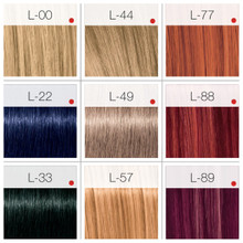 Coloration Igora Royal Fashion Lights