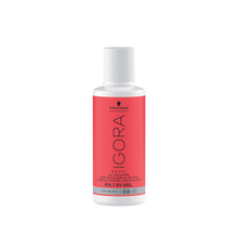 Oxydant Igora Royal 60ml 20 Volumes