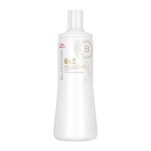 Oxydant Freelights Blondor 1000ml