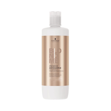 Révélateur BlondMe Premium Developer 1000ml