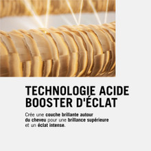 Crème Blondeur à Nuancer BlondMe Blonde Glow Toner 60ml