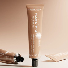 Coloration Carmen Ton sur Ton Homme Eugène Perma 60ml