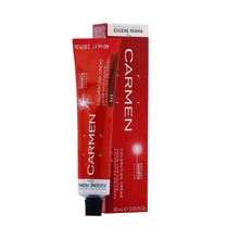 Coloration Carmen Eugène Perma 60ml