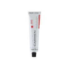 Coloration Carmen Super Éclaircissant Eugène Perma 60ml