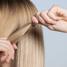 Coloration Koleston Perfect Me+ Spécial Blonde Wella 60ml
