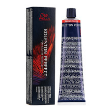 Coloration Koleston Perfect Me+ Vibrant Reds Wella 60ml-hairStore.fr