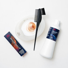 Coloration Koleston Perfect Me+ Vibrant Reds Wella 60ml-hairStore.fr