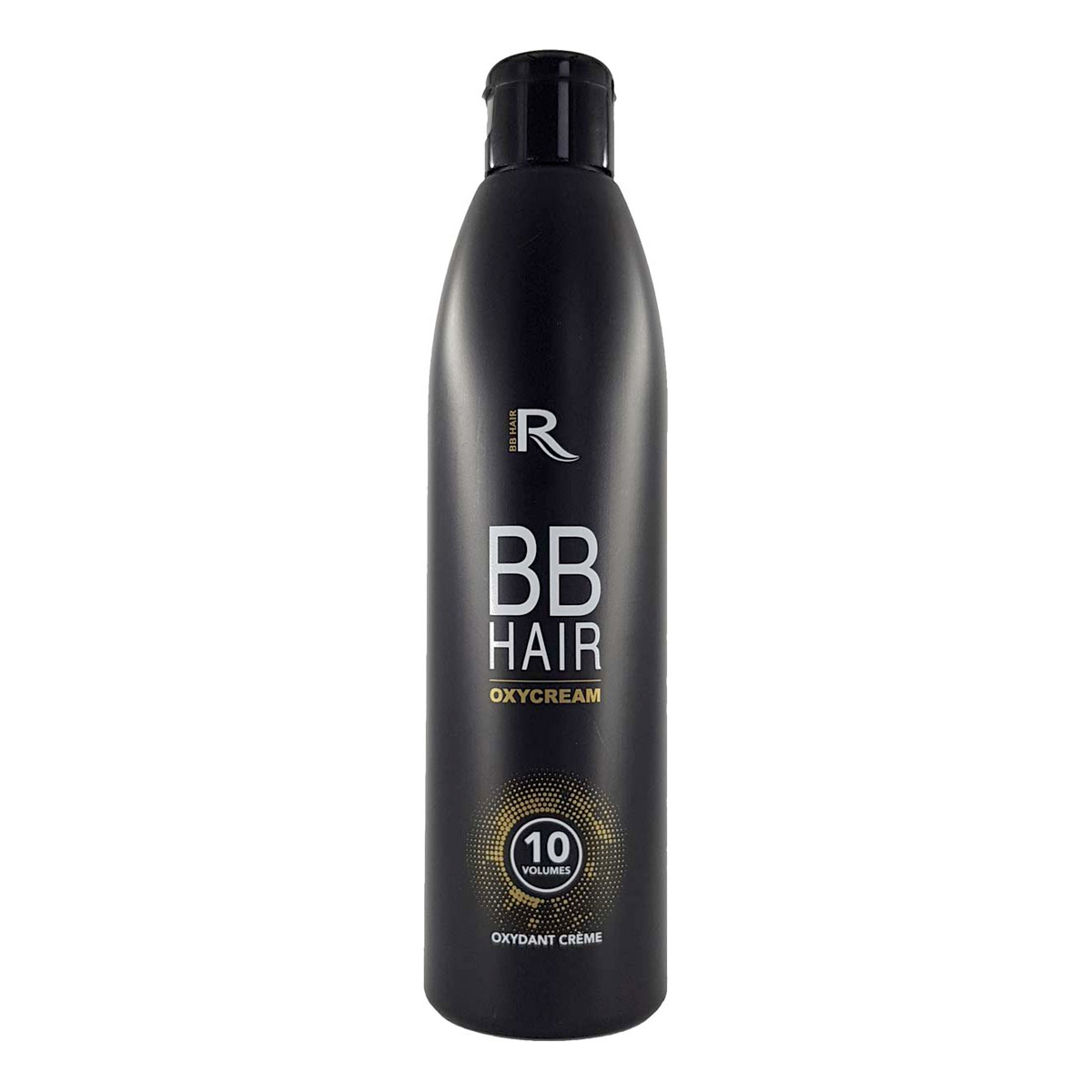 Oxydant Crème BBHair Générik 250ml