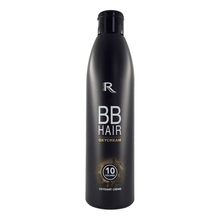 Oxydant Crème BBHair Générik 250ml