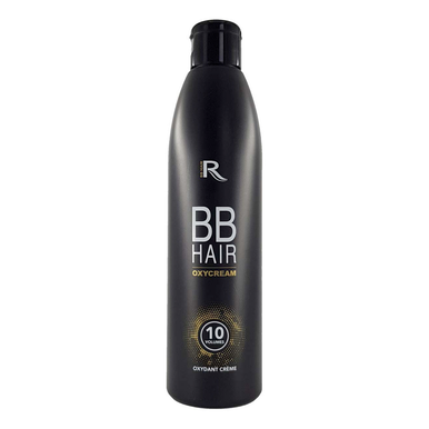 Oxydant Crème BBHair Générik 250ml