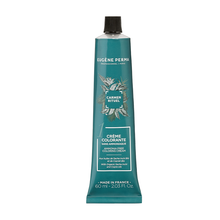 Crème Colorante Sans Ammoniaque Carmen Rituel Eugène Perma 60ml