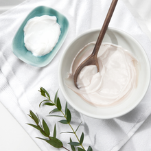 Crème Colorante Sans Ammoniaque Carmen Rituel Eugène Perma 60ml