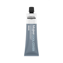 Coloration Crème de Beauté Majirel Cool Cover L'Oréal Professionnel 60 ml