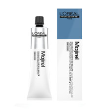 Coloration Crème de Beauté Majirel L'Oréal Professionnel 60 ml (Nouvelle Génération)
