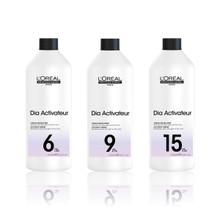 Diactivateur L'Oréal Professionnel 1000ml