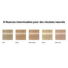 Crème Blondeur BlondMe Lift & Blend Schwarzkopf 60ml